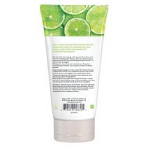 Coochy Shave Cream-Key Lime Pie 3.4oz